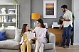  Epson L3256 c WiFi (C11CJ67414)