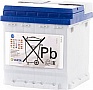   Varta Blue Dynamic 44Ah (544401042)