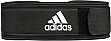   Adidas Essential Weightlifting Belt ADGB-12256 XL 94 - 120   (885652016339)