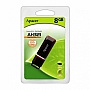  8Gb APACER AH321