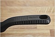 ��������� Tefal Comfort Max 20�� (G7260244)