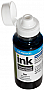  ColorWay HP Ink Tank 115/ 315/ 415 100 Cyan HW52C (CW-HW52C01)