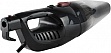  Xiaomi Vacuum Cleaner V1 Black