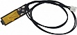 ��������� ��� Kyocera Mita M2040dn/ P2235dn (3206974)
