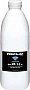  PRINTALIST HP CLJ Universal  1000 Cyan (HP-1-C-PL)