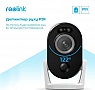   Reolink Argus 3 Pro