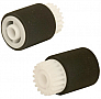    BASF HP LJ 4014/ 4015/ 4515  (RL1-1641-000)