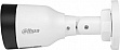  Dahua DH-IPC-HFW1431S1 (2.8)