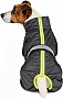 Pet Fashion RAIN   S  (4823082416356)