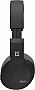 �������� Defender FreeMotion B480 Bluetooth Black (63480)