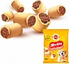    Pedigree Markies  150  (9003579302552)