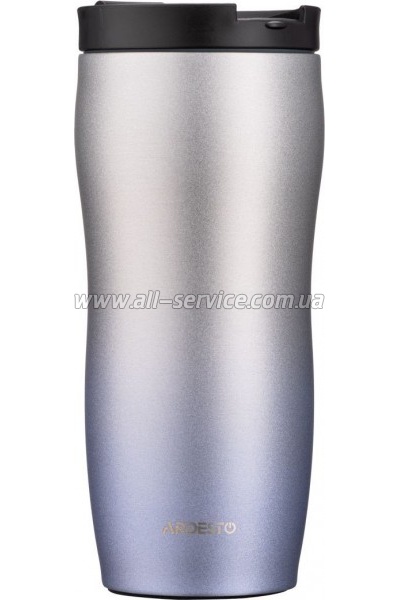  Ardesto Metallic 450   (AR2645GM)