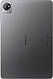  Blackview Tab 70 10.1