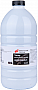  SCC Odyssey Brother HL-L2300  1 (B2375-1KG-OS-P)