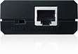  TP-LINK TL-PoE10R