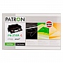  HP LJ C4127A (PN-27AR) PATRON Extra