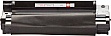 �������� NEWTONE Xerox Phaser 3115/ 3120/ 3130 ������ 109R00725 (NT-KT-3115-109R00725)