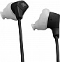 �������� JBL Endurance Run 3 Wireless Black (JBLENDURRUN3BTBLKG)