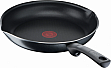 ��������� Tefal Day by Day 20�� (B5580223_SET)