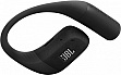 �������� JBL Endurance Zone Black (JBLENDUZONEBLKG)
