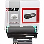 - BASF HP CLJ MFP 178/ 179  W1120A (BASF-DR-W1120A)