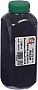   Ricoh Aficio 1022/ 2015/ Gestetner DSm415/ 615  250 (1300314)
