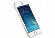  Apple iPhone SE 32GB Gold