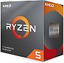  AMD Ryzen 5 3600 (100-100000031BOX)
