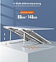    Choetech  17