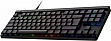  Logitech G515 TKL Switch-Tactile USB UA Black (920-012872)