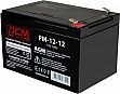 �������������� ������� � ��� Powercom 12V 12Ah (PM-12-12)