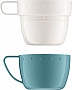  Ardesto Gemini Gourmet 2000   (AR2620BLG)