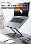    OfficePro LS111G