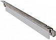   SCC HP CLJ CP3525/ CM3530 (HP3525DBLADE)