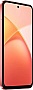   Infinix Smart 10 Plus 4/128Gb Ruby Red (4894947091209)