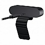 - Logitech BRIO 4K Ultra HD (960-001106)