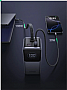 ������� ������������� Ugreen 20000mAh PD 130W Space gray (PB723 55365B)