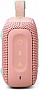  JBL Go 4 Pink (JBLGO4PINK)