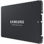 SSD  960GB Samsung  Enterprise PM863a 2.5