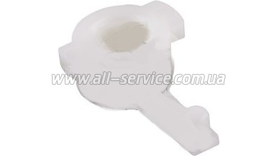 ��������� ���� ������� ��� Samsung ML-1660 ������ JC61-01177A/ JC61-03782 (3205739)