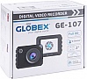  Globex GE-107