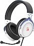  A4Tech Bloody M590i 7.1 Sports Navy (Bloody M590i Sports Navy)