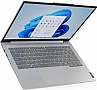  Lenovo ThinkBook 14 G7 ARP (21MV0030RA)
