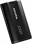  SSD USB 3.2 4TB ADATA (SD810-4000G-CBK)