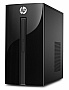  HP Desktop MT (5GZ01EA)