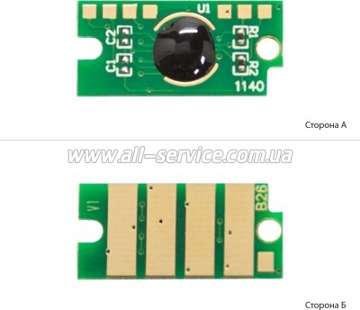 ��� WWM Xerox VersaLink C400/ C405 / 106R03538 Cyan (JYD-XerC405C-538)