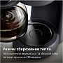   Philips HD7430/90