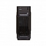  ZALMAN Z1 NEO Black