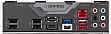   GIGABYTE B760 GAMING X
