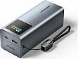 ������� ������������� Vention 20000mAh PD 100W Gray (FKCH0)